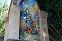 San Giorio di susa_008